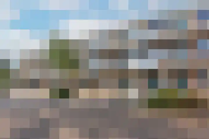 Oudeveen 2 A Veenendaal thumbnail 26