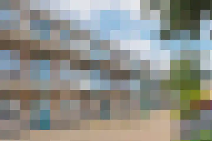 Oudeveen 2 A Veenendaal thumbnail 27