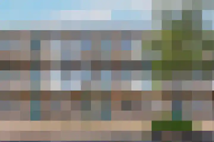 Oudeveen 2 A Veenendaal thumbnail 4