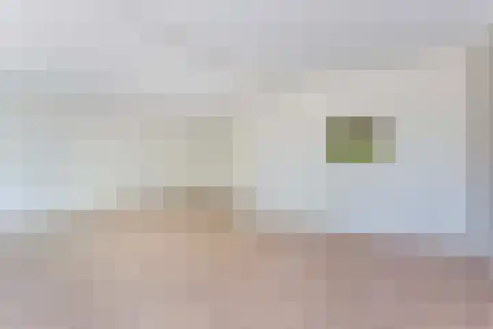 Oudeveen 2 A Veenendaal thumbnail 9