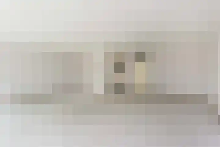 Oudeveen 2 D Veenendaal thumbnail 12