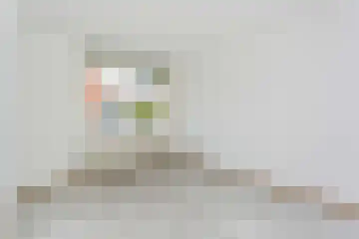 Oudeveen 2 D Veenendaal thumbnail 15