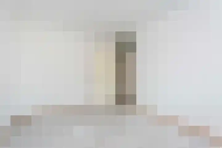 Oudeveen 2 D Veenendaal thumbnail 16