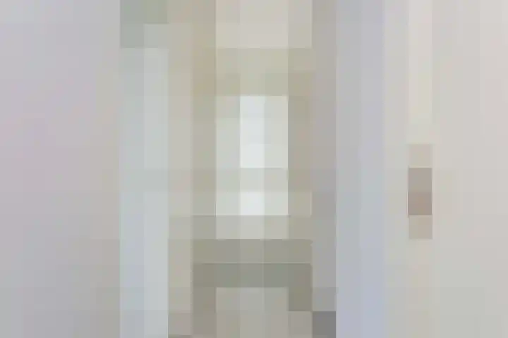 Oudeveen 2 D Veenendaal thumbnail 21