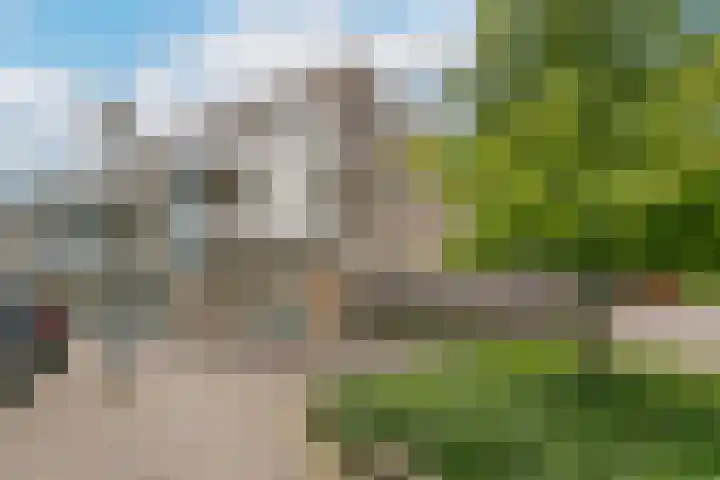 Oudeveen 2 D Veenendaal thumbnail 22