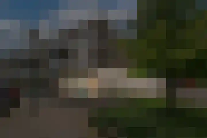 Oudeveen 2 D Veenendaal thumbnail 23