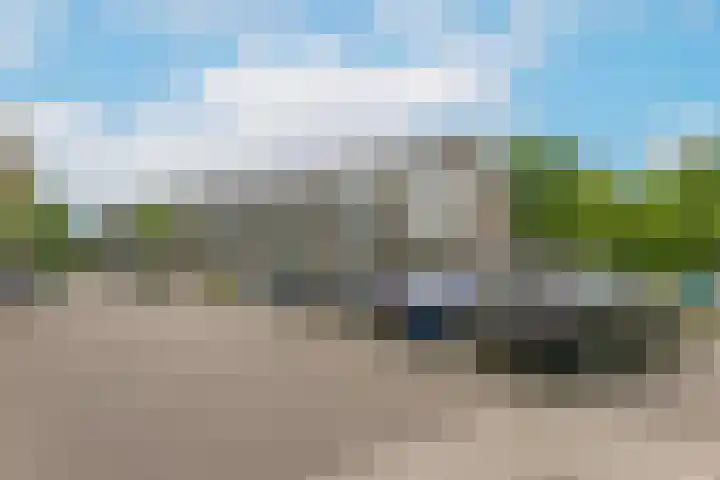 Oudeveen 2 D Veenendaal thumbnail 24