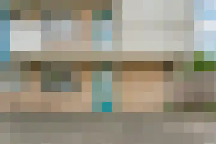 Oudeveen 2 D Veenendaal thumbnail 8