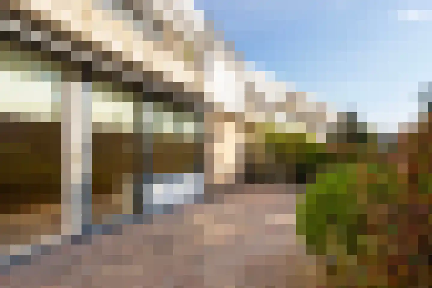 Oudeveen 2 Veenendaal thumbnail 15