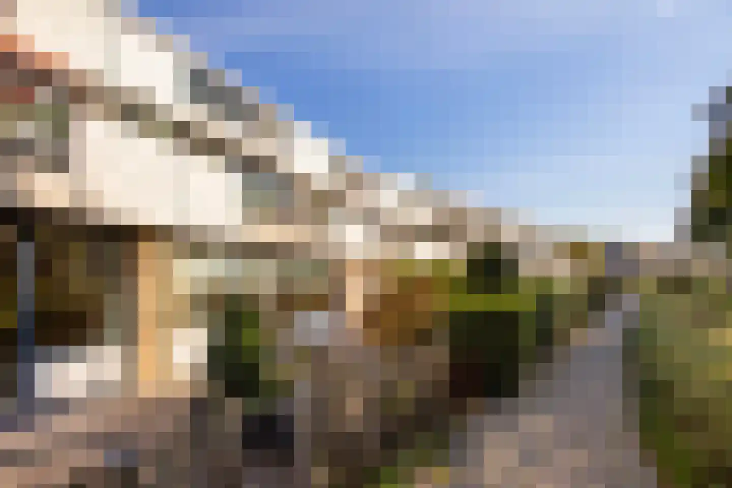 Oudeveen 2 Veenendaal thumbnail 20