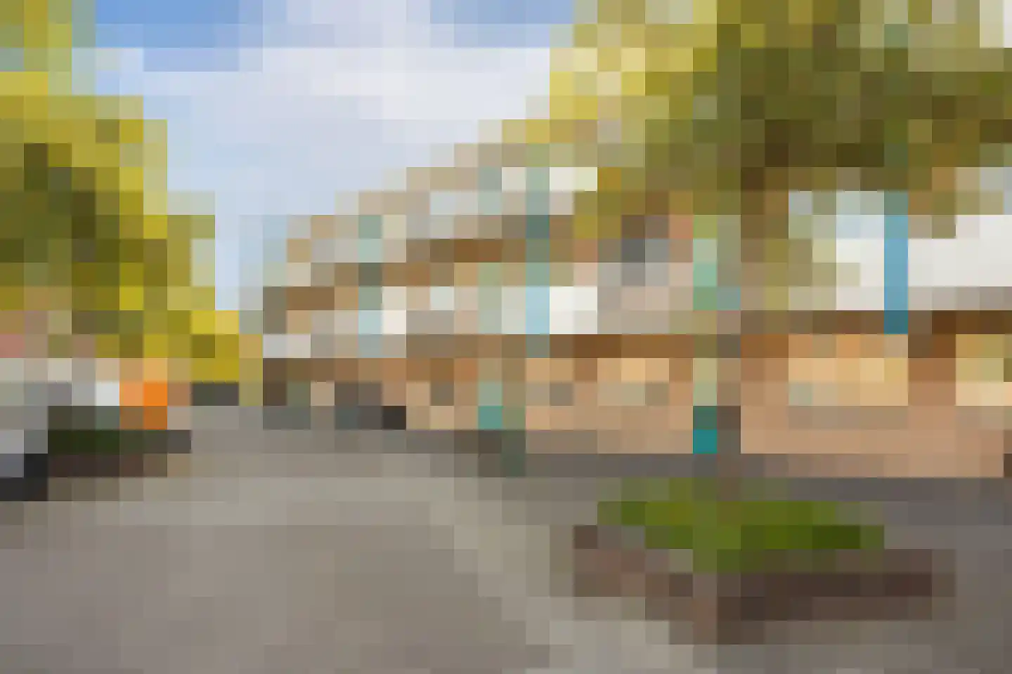 Oudeveen 2 Veenendaal thumbnail 35