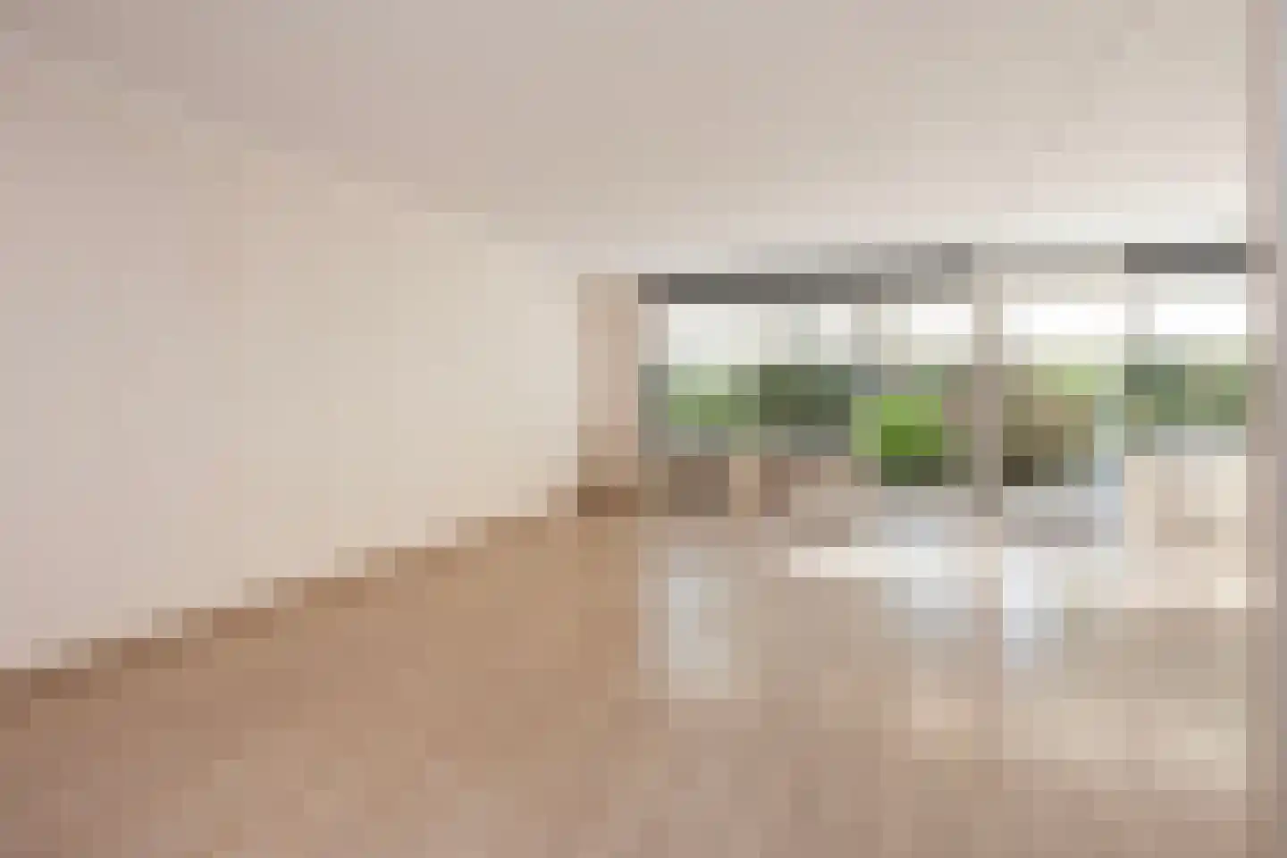 Oudeveen 2 Veenendaal thumbnail 4