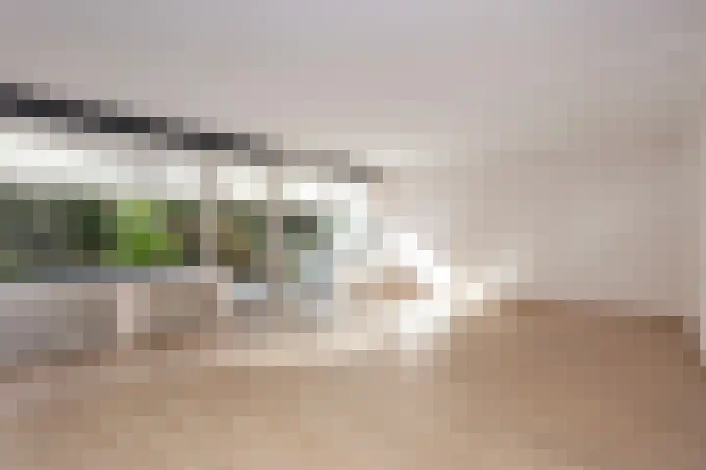 Oudeveen 2 Veenendaal thumbnail 6