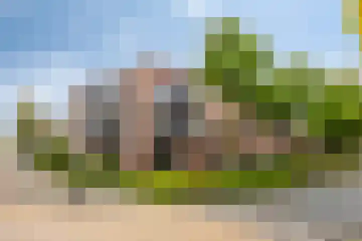 Oudeveen 37 Veenendaal thumbnail 18