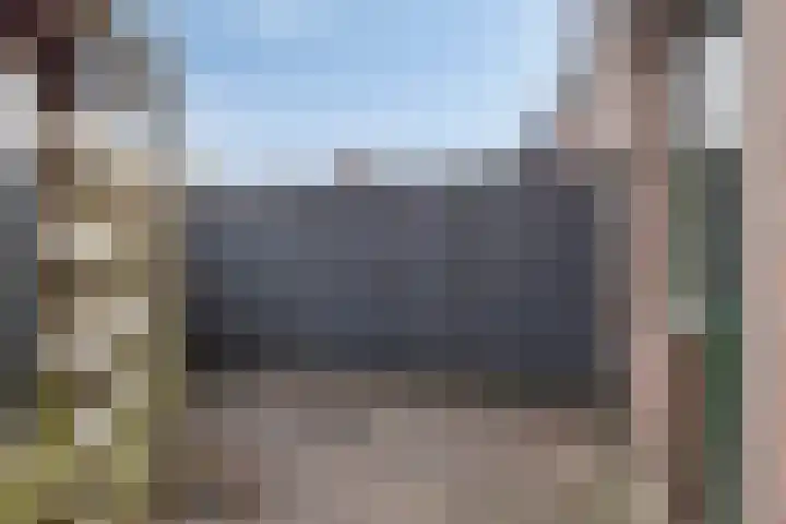 Oudeveen 37 Veenendaal thumbnail 5
