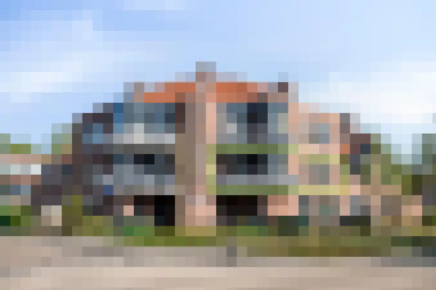 Oudeveen 39 Veenendaal