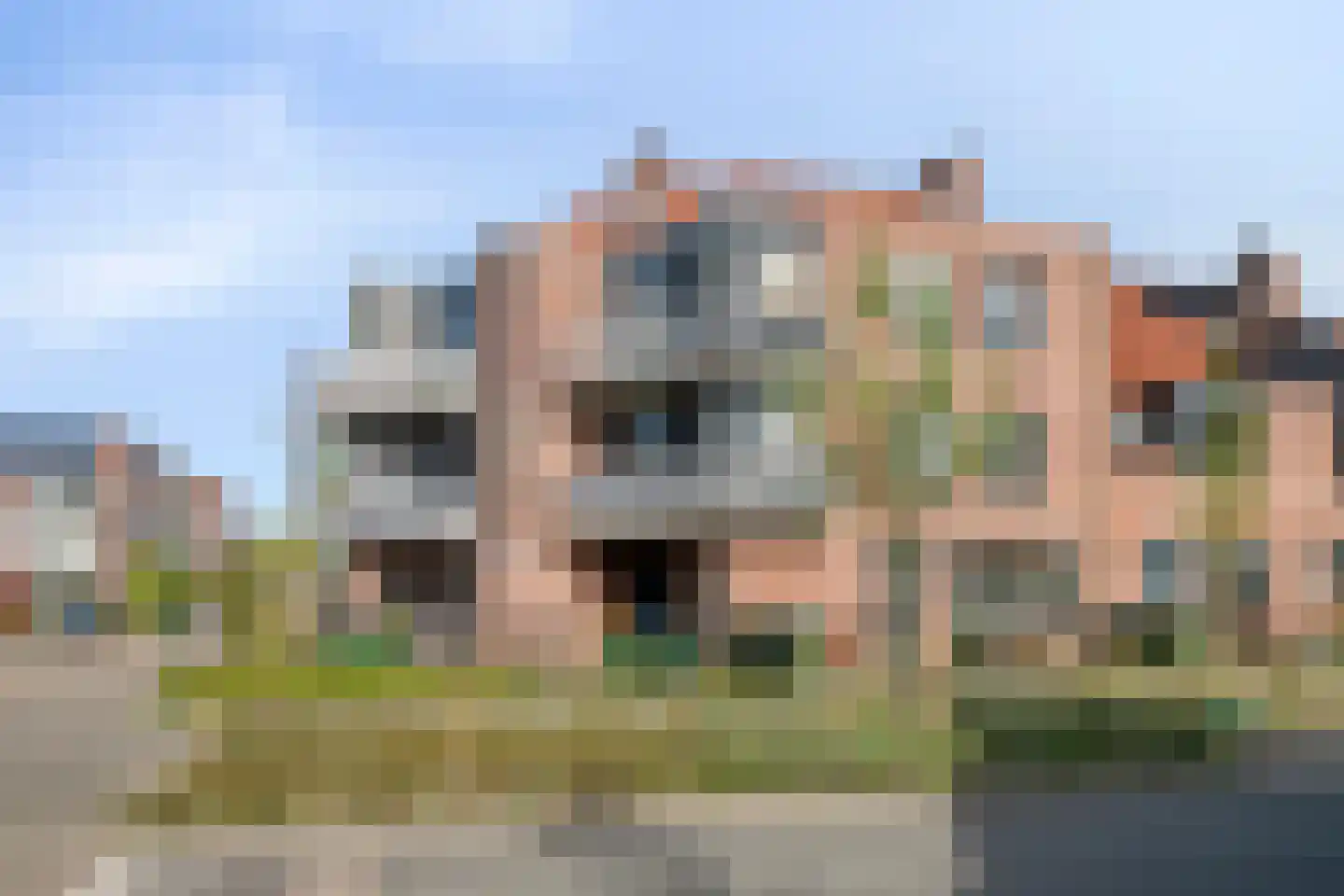 Oudeveen 39 Veenendaal thumbnail 24