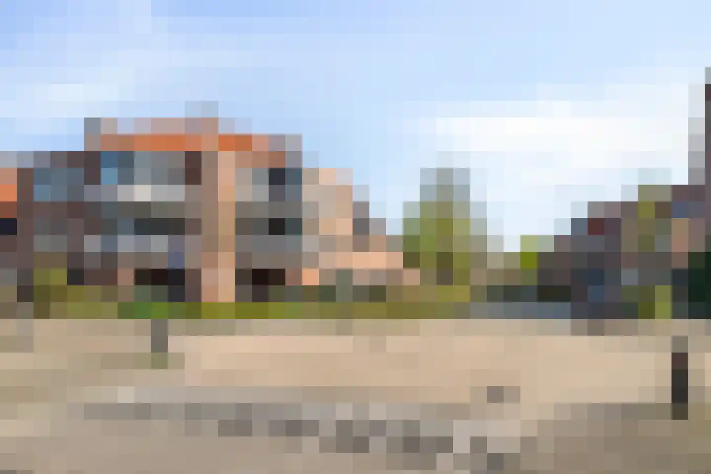 Oudeveen 39 Veenendaal thumbnail 25