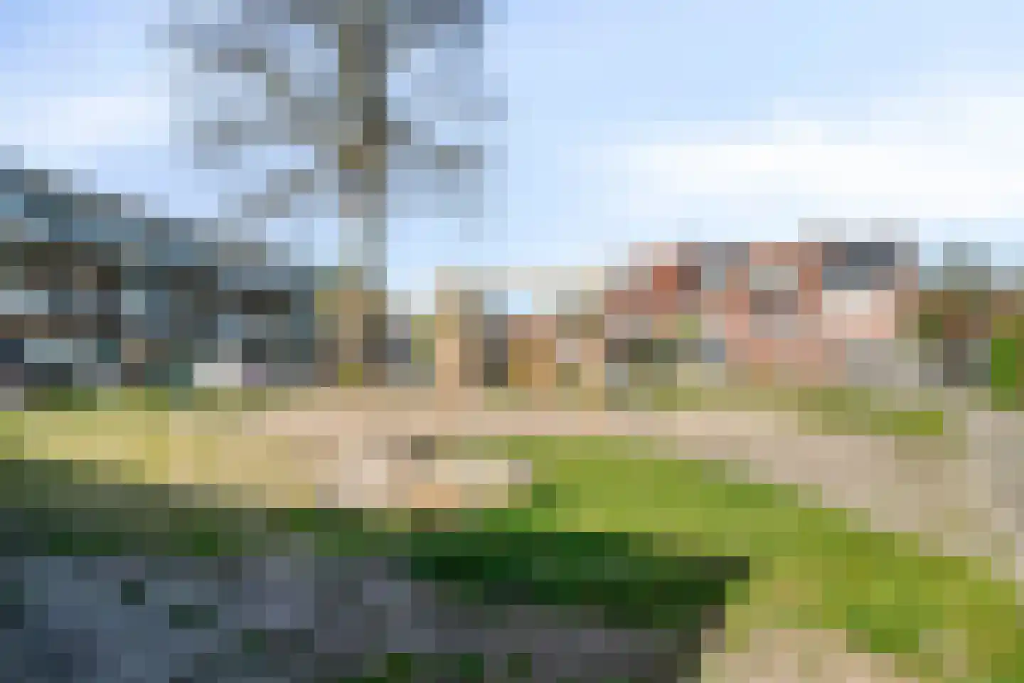 Oudeveen 39 Veenendaal thumbnail 26