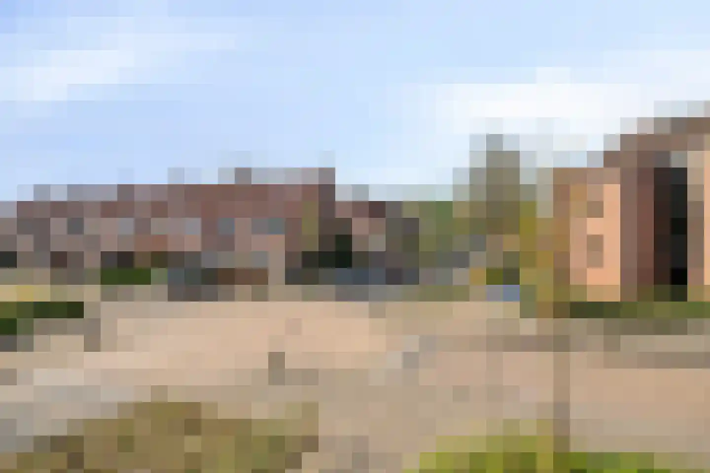 Oudeveen 39 Veenendaal thumbnail 4