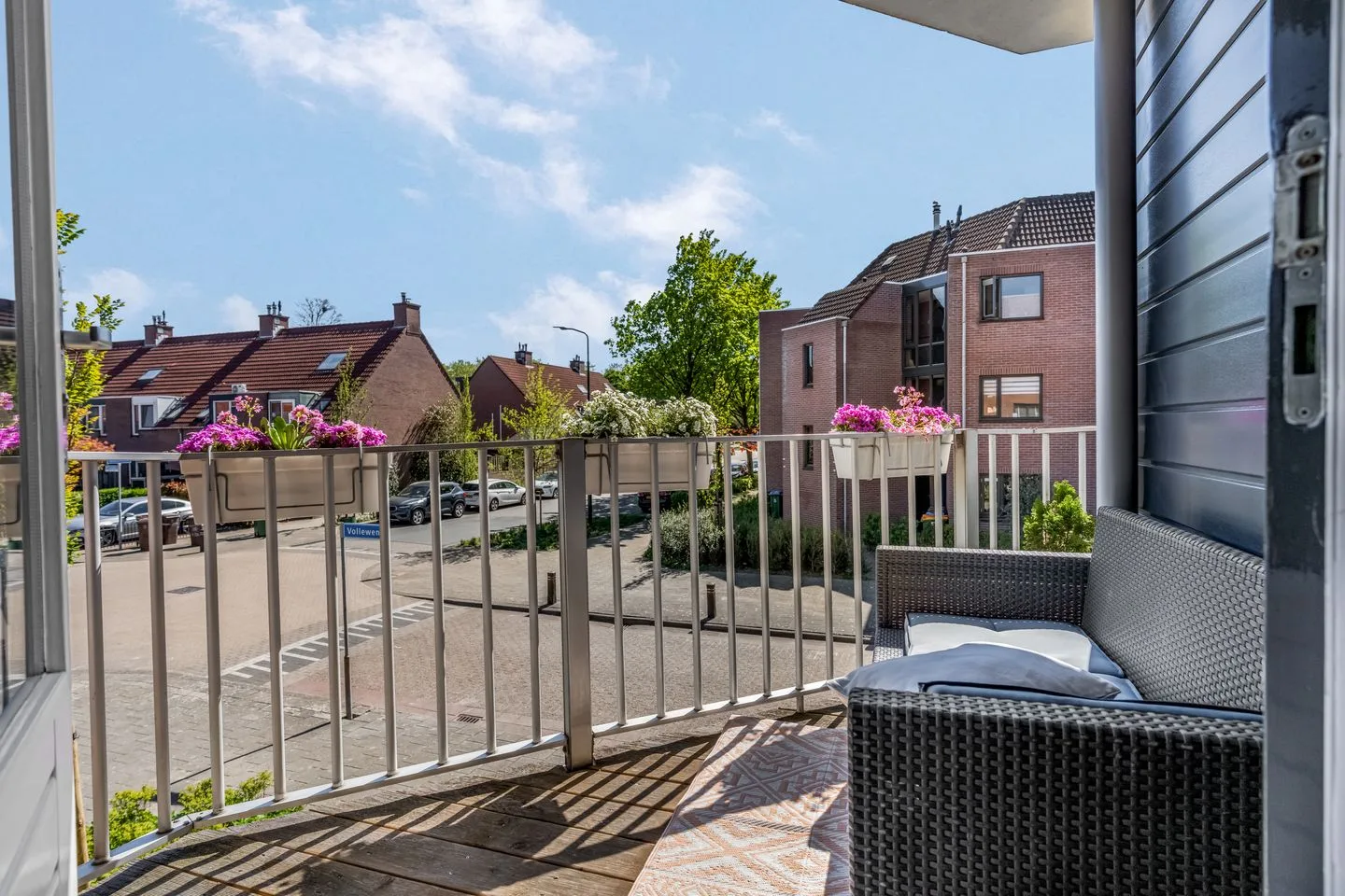 Oudeveen 41 Veenendaal thumbnail 14