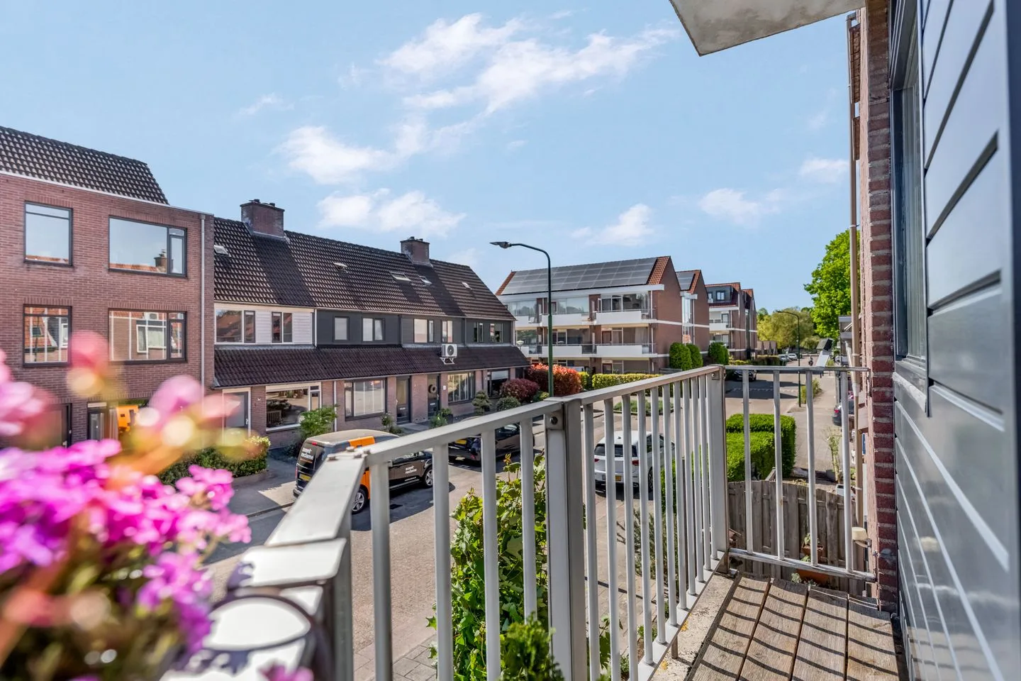 Oudeveen 41 Veenendaal thumbnail 15