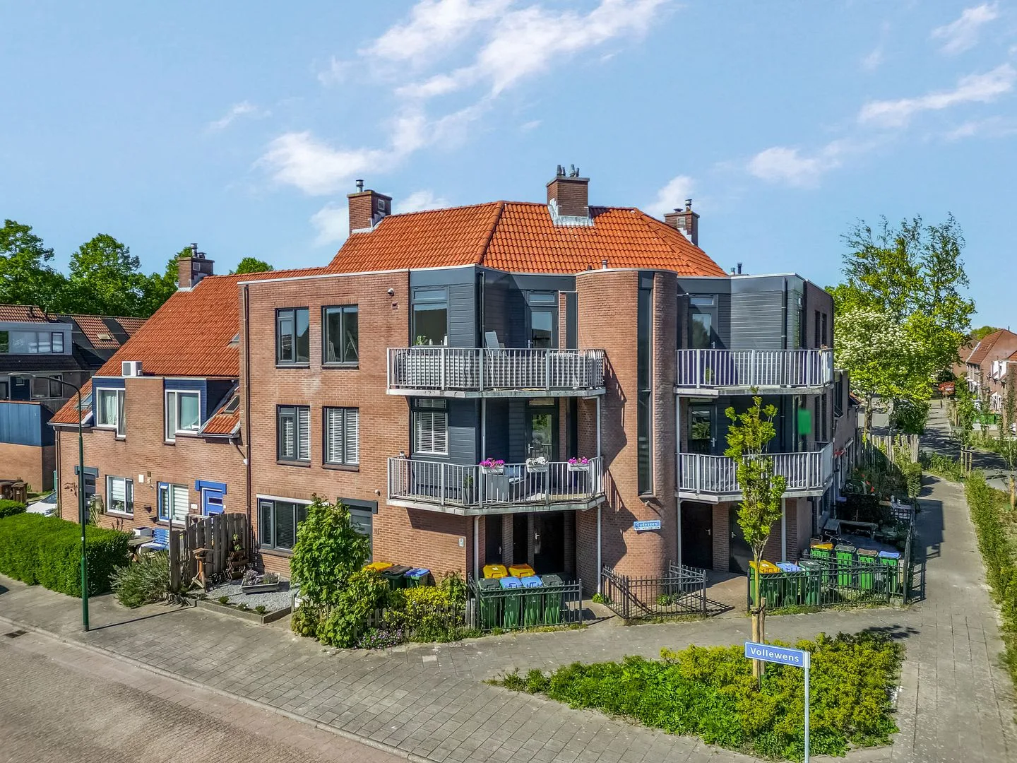 Oudeveen 41 Veenendaal thumbnail 25