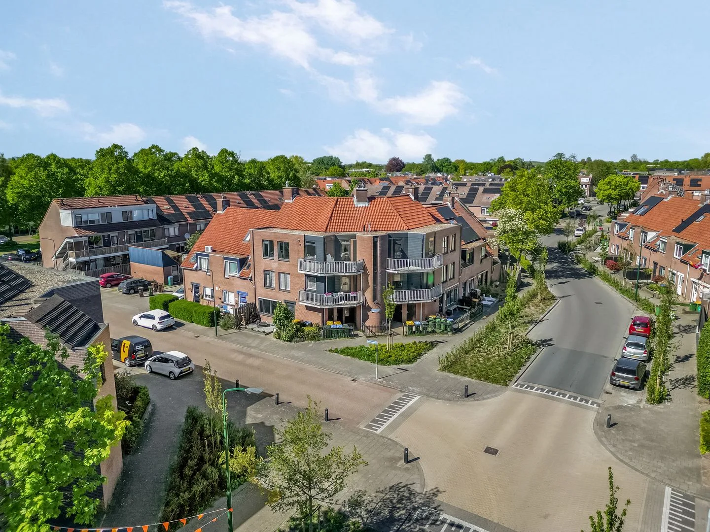 Oudeveen 41 Veenendaal thumbnail 26