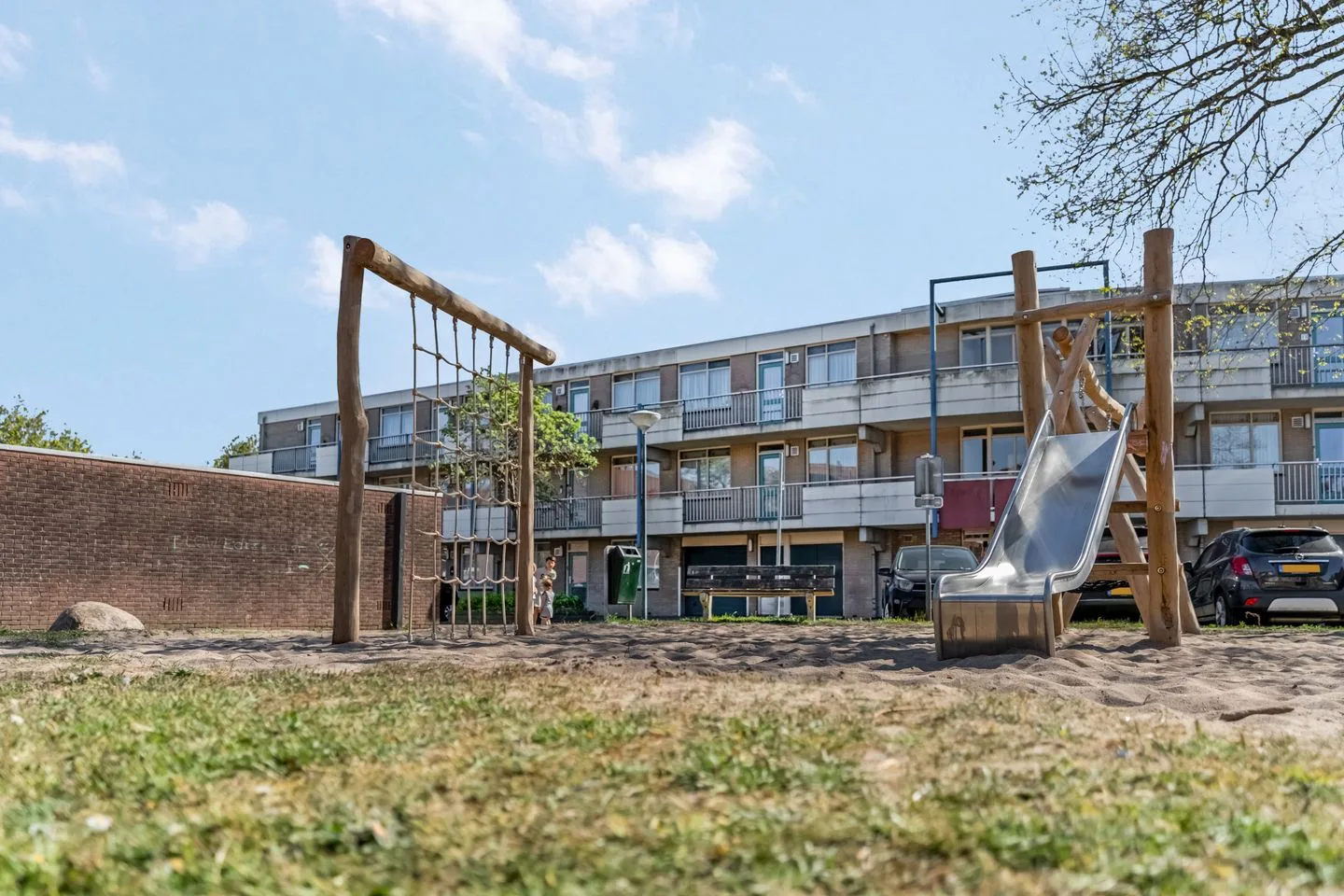 Oudeveen 41 Veenendaal thumbnail 30