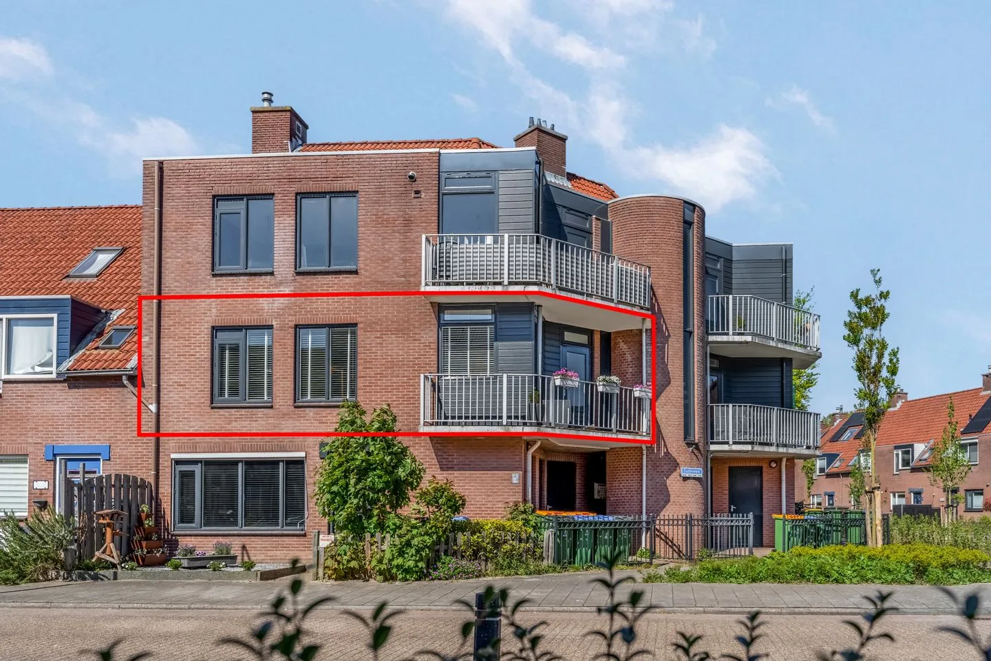 Oudeveen 41 Veenendaal thumbnail 5