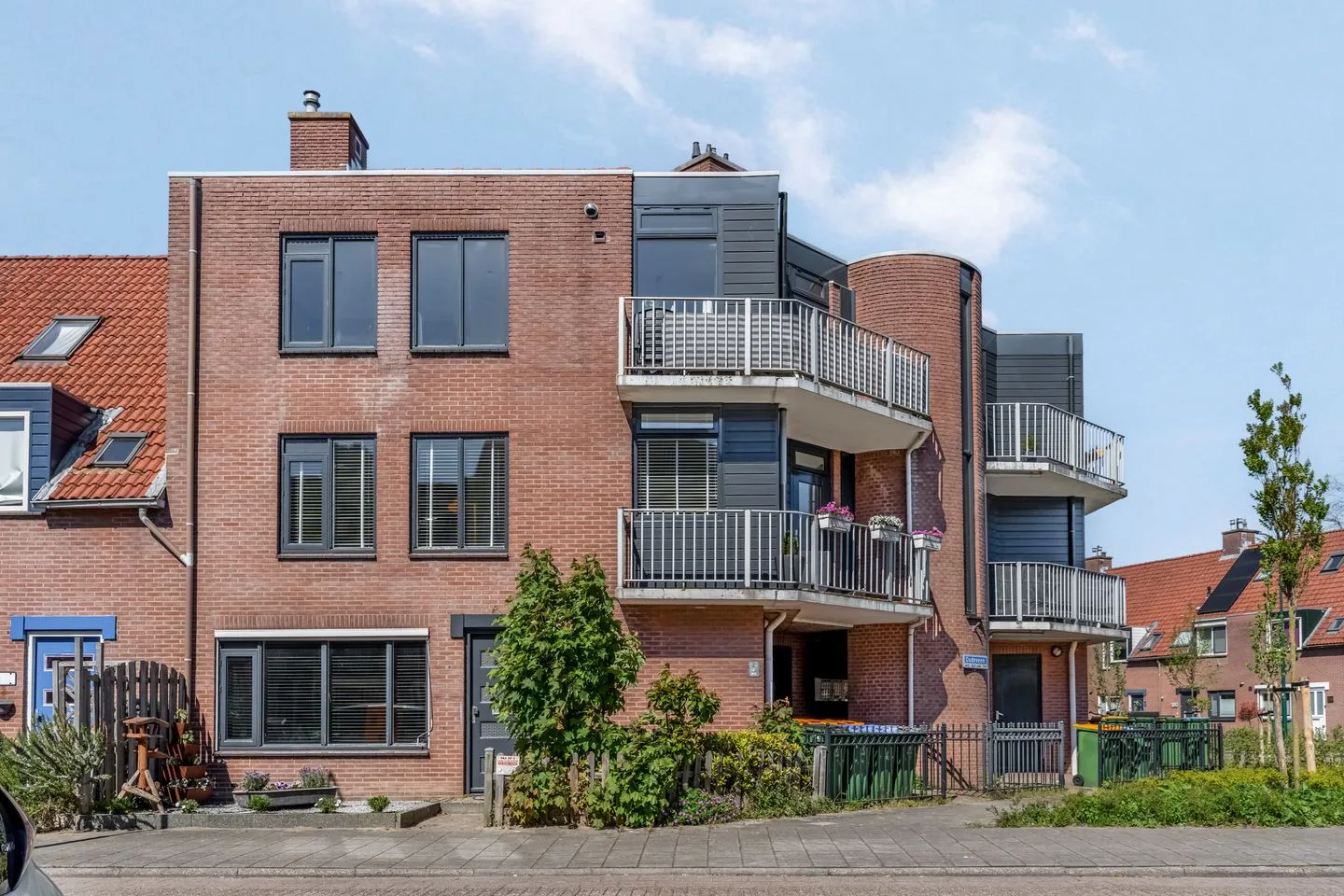Oudeveen 41 Veenendaal thumbnail 6