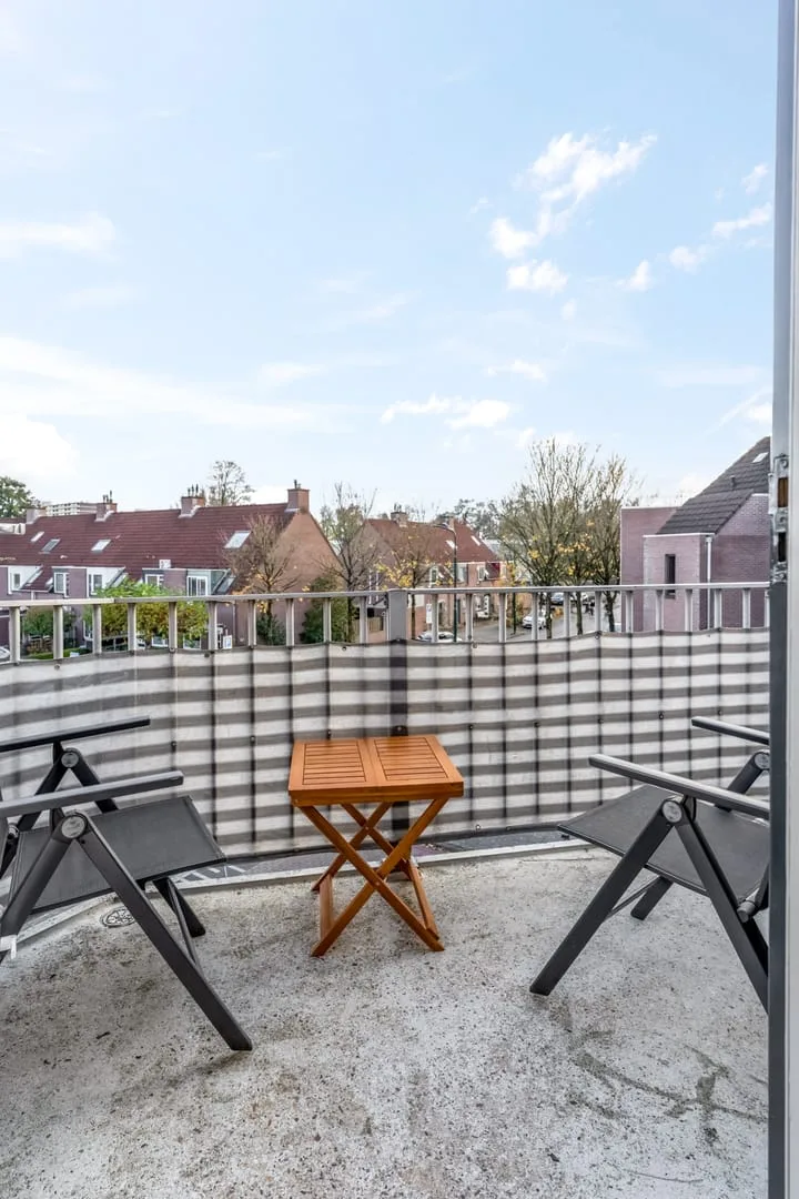Oudeveen 43 Veenendaal thumbnail 10