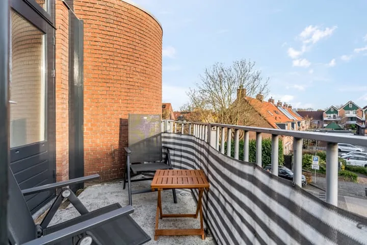 Oudeveen 43 Veenendaal thumbnail 11