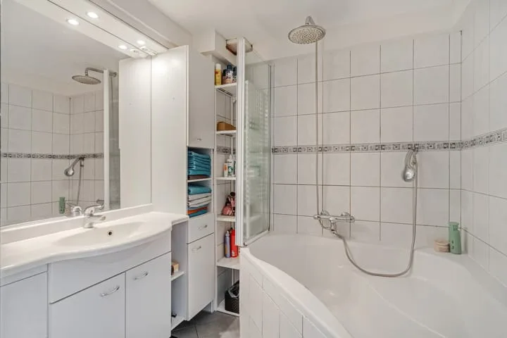 Oudeveen 43 Veenendaal thumbnail 15