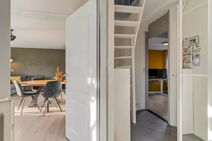 Oudeveen 43 Veenendaal thumbnail 19
