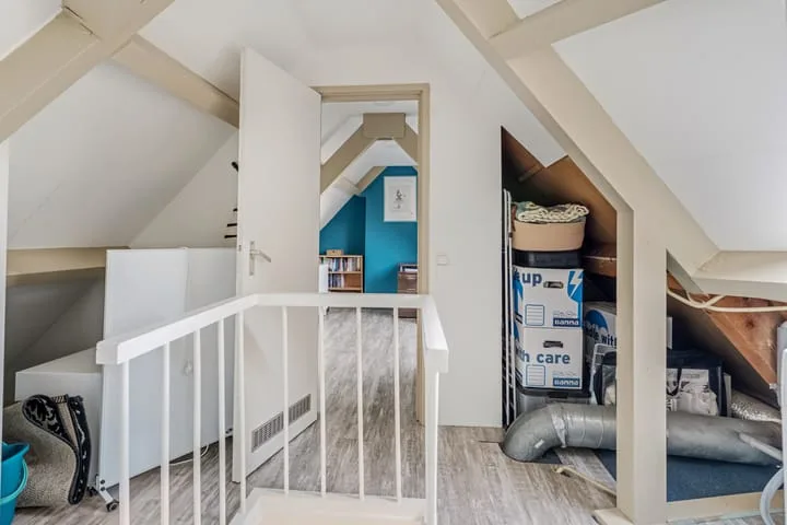 Oudeveen 43 Veenendaal thumbnail 24