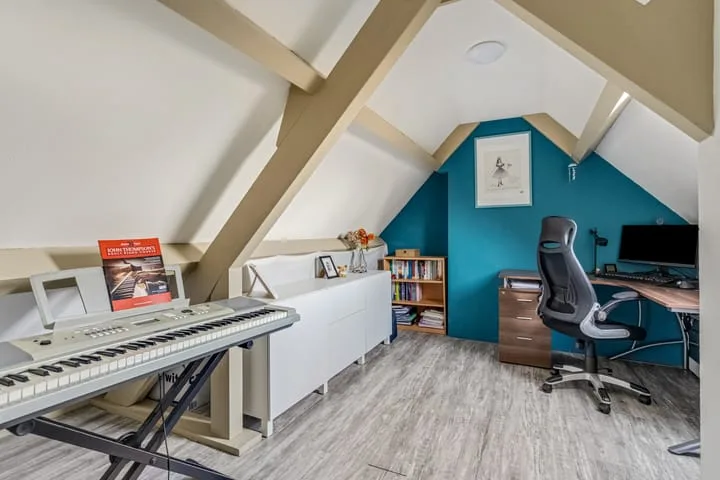 Oudeveen 43 Veenendaal thumbnail 26