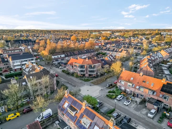 Oudeveen 43 Veenendaal thumbnail 31