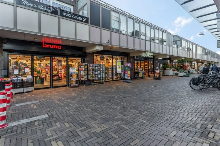 Oudeveen 43 Veenendaal thumbnail 33
