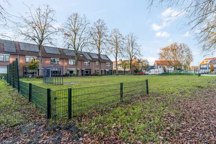 Oudeveen 43 Veenendaal thumbnail 34