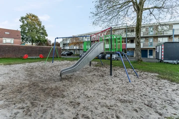 Oudeveen 43 Veenendaal thumbnail 35