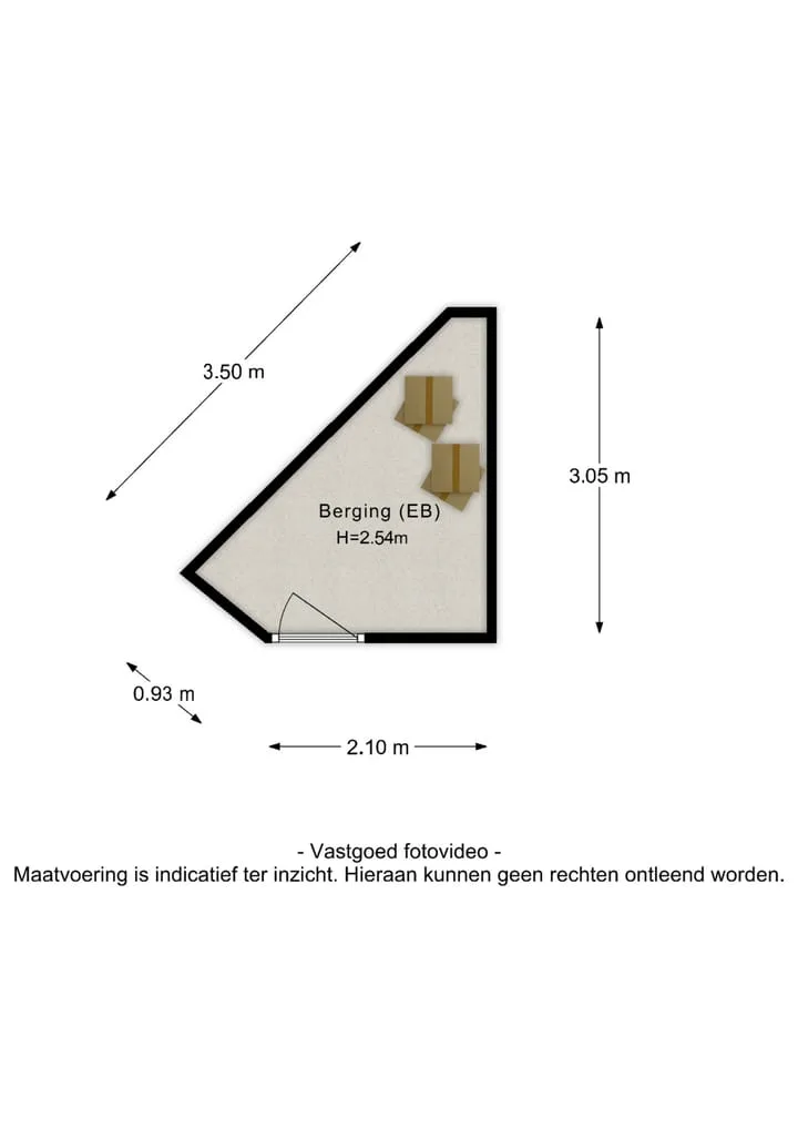 Oudeveen 43 Veenendaal thumbnail 38