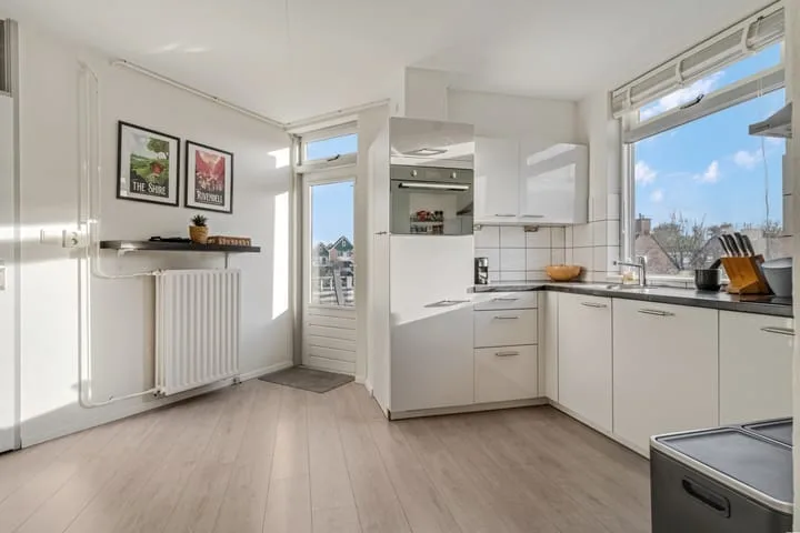 Oudeveen 43 Veenendaal thumbnail 9