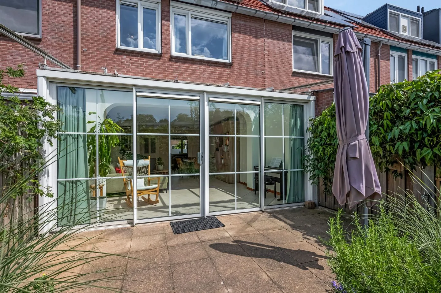 Oudeveen 66 Veenendaal thumbnail 12