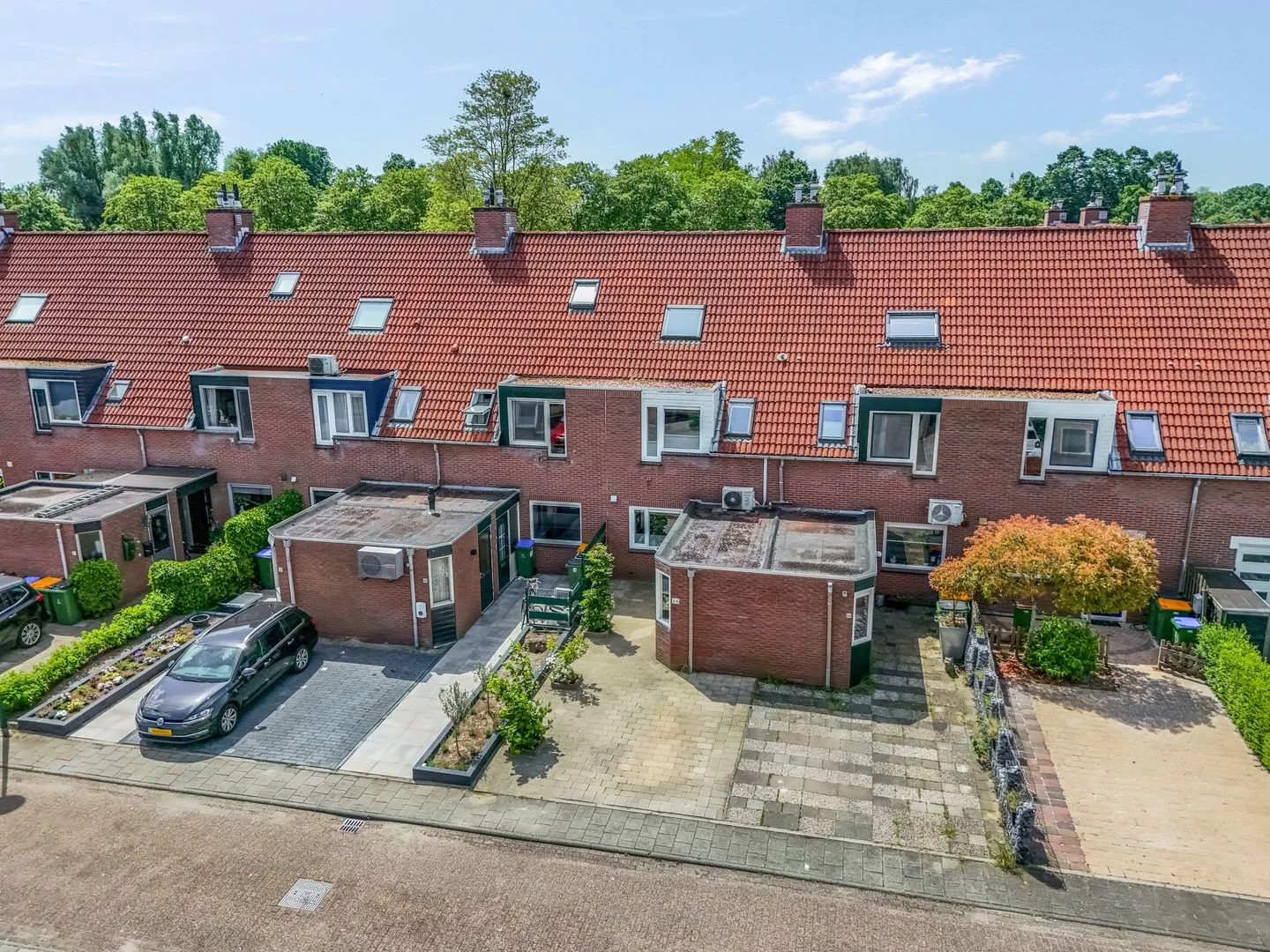 Oudeveen 66 Veenendaal thumbnail 4