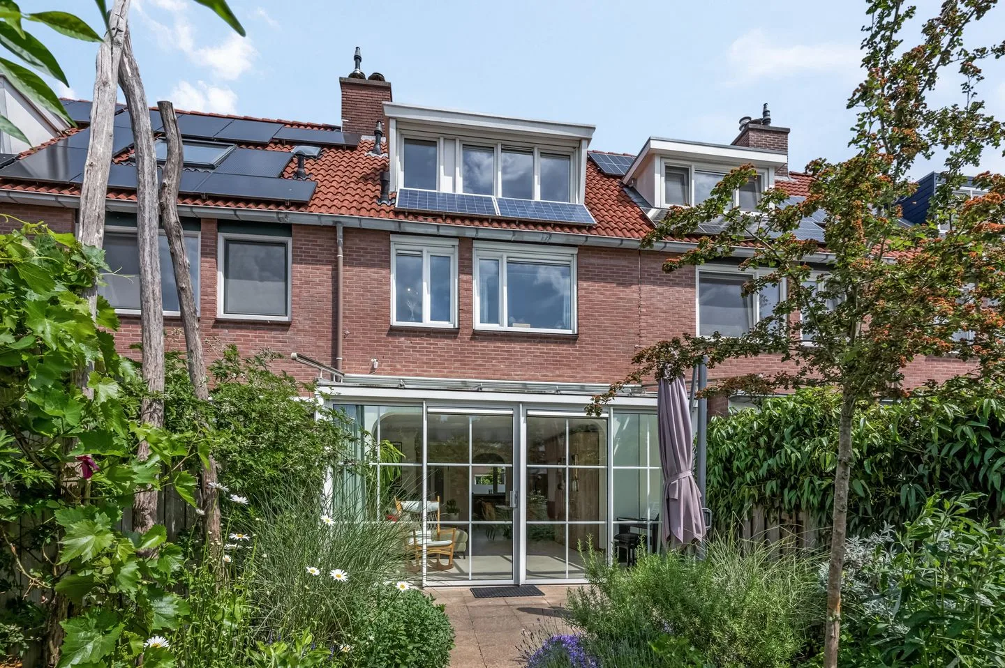 Oudeveen 66 Veenendaal thumbnail 40