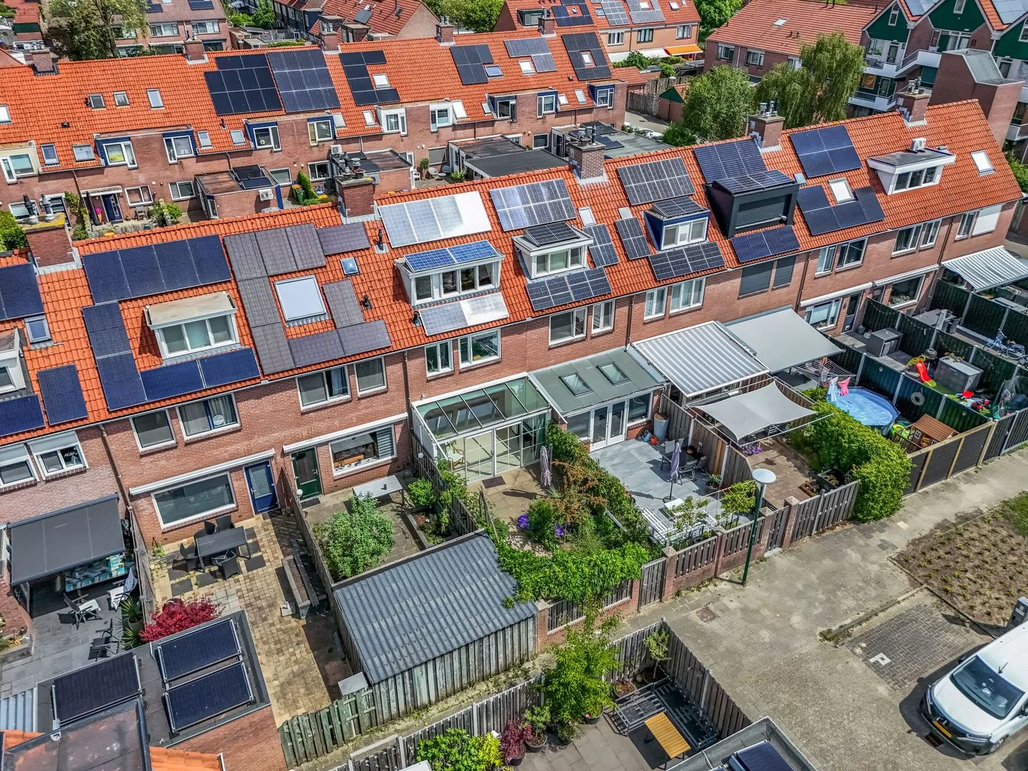 Oudeveen 66 Veenendaal thumbnail 44