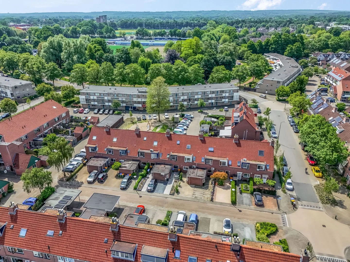 Oudeveen 66 Veenendaal thumbnail 45