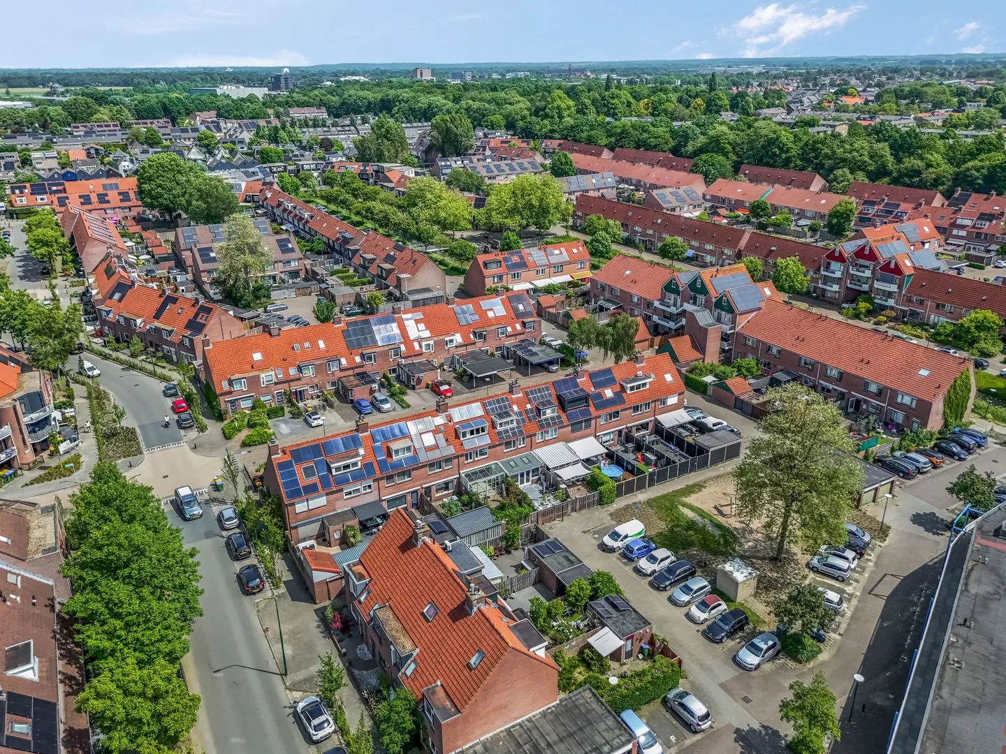 Oudeveen 66 Veenendaal thumbnail 46