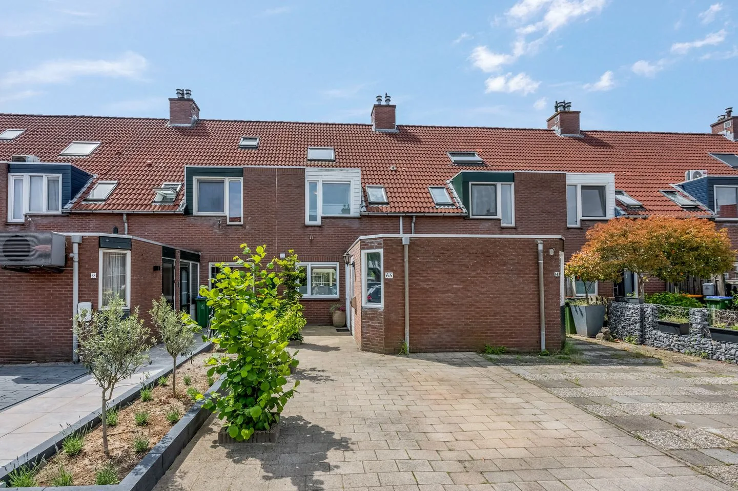 Oudeveen 66 Veenendaal thumbnail 47